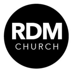 RdM Church